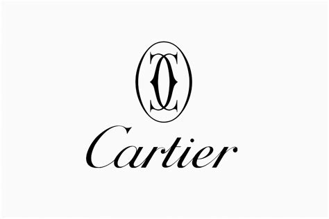 cartier group